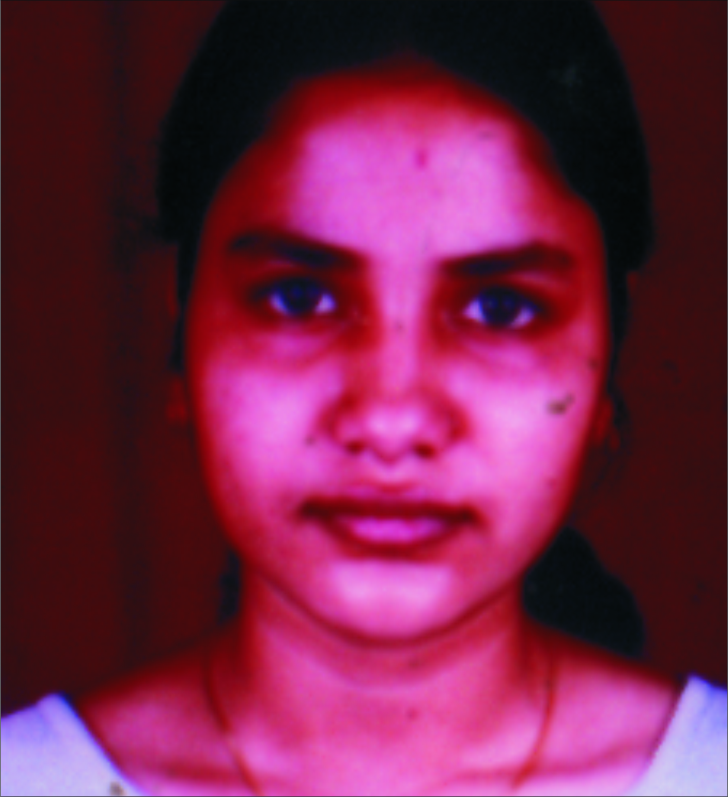 Shikha Sharma